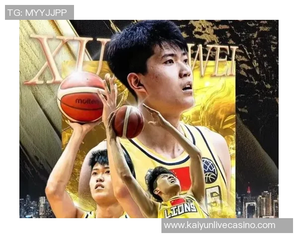 亚冠小组赛广厦7日8日19点出战基本三阵为主仅一队被淘汰 亚冠小组赛广厦7日8日19点出战基本三阵为主仅一队被淘汰