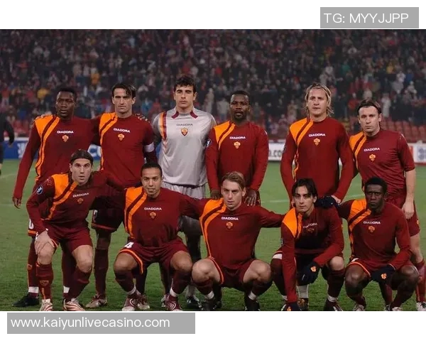 因扎吉计划大轮换对阵维罗纳将对首发阵容进行九人更换