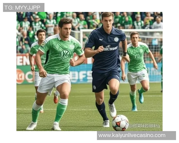 欧战格局大变动英超四强领衔黑马崛起德甲球队全军覆没