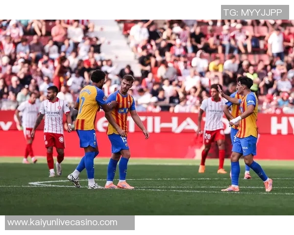 西甲焦点之战：西班牙人能否逆转保级危机迎来新生