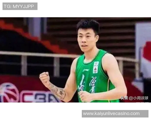 张镇麟因腰胯伤病接受手术治疗将长期缺席训练与比赛活动 张镇麟因腰胯伤病接受手术治疗将长期缺席训练与比赛活动