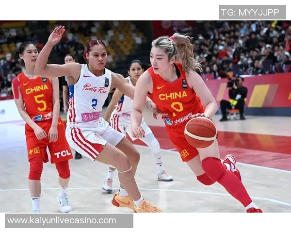 李梦在国家队竞争中的个性表现与球队未来发展探讨 李梦在国家队竞争中的个性表现与球队未来发展探讨