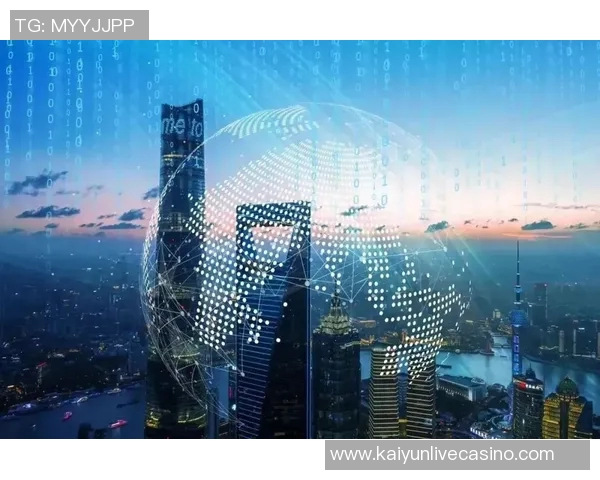 上海与北京的文化碰撞与经济竞争探讨两座城市的未来发展之路