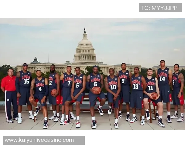 伦敦奥运会美国男篮对阵中国队精彩回顾与赛后分析