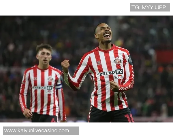 利兹联与狠队激战正酣谁能在这场较量中笑到最后