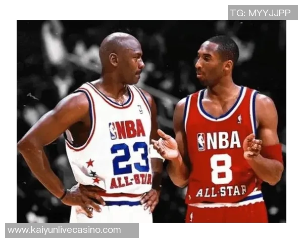 卡尔马与天狼星激战正酣谁能在这场较量中笑到最后