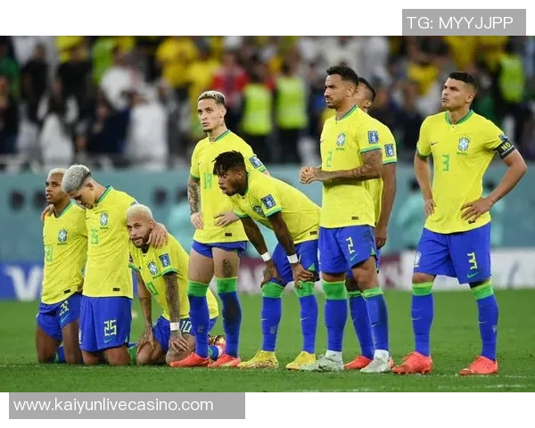 巴西与哥伦比亚足球比赛比分预测分析及赛前展望