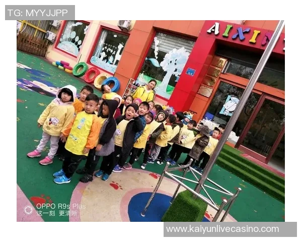 热火与公牛激战正酣NBA赛场精彩瞬间回顾与分析 热火与公牛激战正酣NBA赛场精彩瞬间回顾与分析