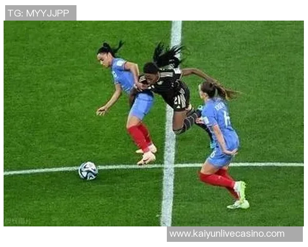 瑞典女足与意大利女足精彩对决展现足球魅力与团队精神