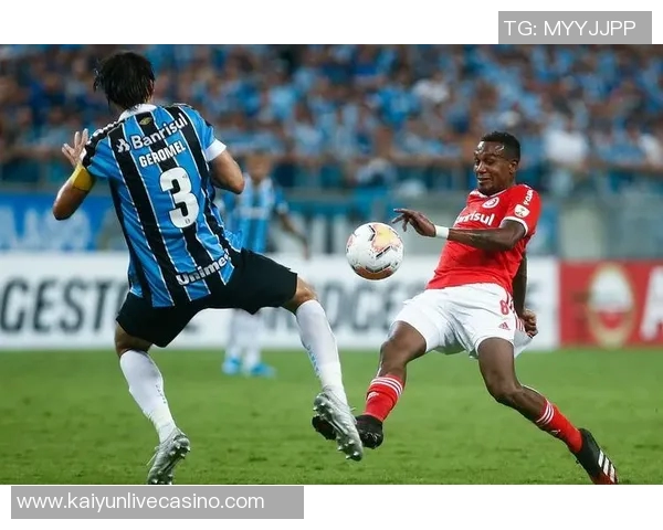 科里蒂巴主场迎战维多利全力争胜期待精彩对决