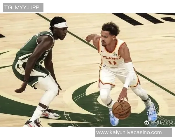 雄鹿与老鹰激战正酣NBA季后赛精彩对决引发球迷热议