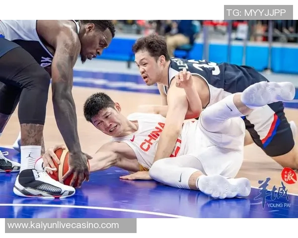 中国篮球队迎战韩国队期待精彩对决展现亚洲篮球实力与风采 中国篮球队迎战韩国队期待精彩对决展现亚洲篮球实力与风采