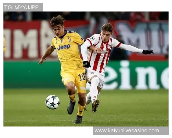 巴塞罗那与祖云达斯激战在即谁能在欧冠赛场笑到最后 巴塞罗那与祖云达斯激战在即谁能在欧冠赛场笑到最后