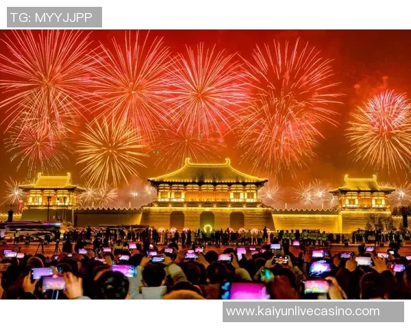 幸福与华夏的交汇点探寻传统文化中的现代幸福观 幸福与华夏的交汇点探寻传统文化中的现代幸福观