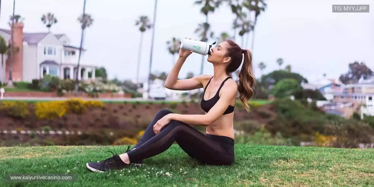 ⚽全球赛事，尽在掌握！指尖滑动，见证冠军诞生的每一秒！